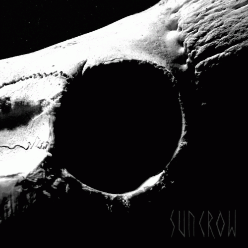 Sun Crow : Quest for Oblivion